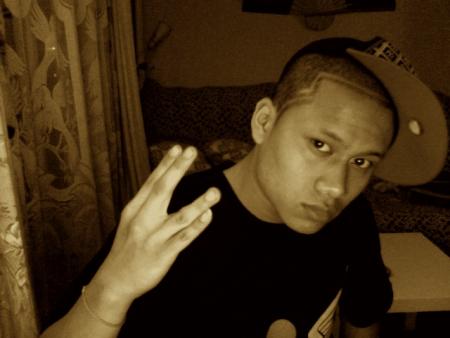 Patriick aka Fliipside aka twin desty [ PatOch la briiOch! (L) ]