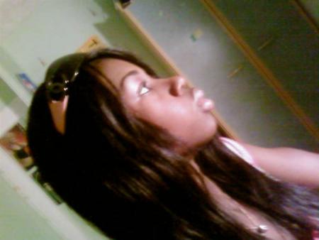Aby Aka BabyboOba Aka [ AbybyYaly ]mdr tmtc