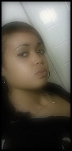 RIP <<< ChlOé >>> RIP    [ MisS TisS ]